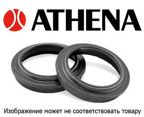 Пильники вилки AT P40FORK455114 48x58,5x11,6 ATHENA