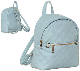 Стильний рюкзак жіночий А5