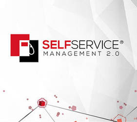 Self Serivce Management 2.0