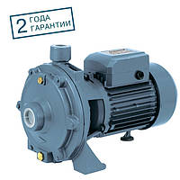 Насос відцентровий Насоси+Обладнання 2CPm-60/AISI316