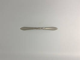 Ручка меблева 1001 сатин