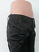 Штани жіночі плащівка JINGLI, фото 6