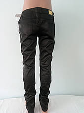 Штани жіночі плащівка JINGLI, фото 4