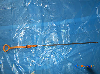 Щуп олії VW Audi Seat Skoda 008115611D
