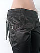 Штани жіночі плащівка JINGLI, фото 6