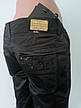Штани жіночі плащівка JINGLI, фото 7