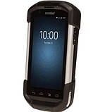 Термінал збору даних Symbol (Motorola) TC75, фото 4