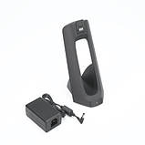 Термінал збору даних Symbol (Motorola) MC9500-K, фото 4