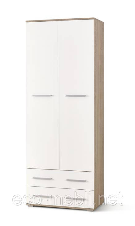 Пенал Lima REG - 2