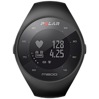 Polar M200 M/L black (90061201)