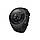 Polar M200 M/L black ‎(90061201), фото 3