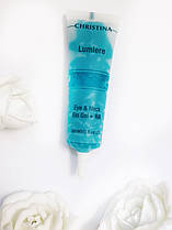 Біо-гель для шкіри навколо очей з гіалуроновою кислотою CHRISTINA LUMIERE EYE BIO GEL 30 мл