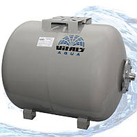 Гідроакумулятор Vitals Aqua 100e