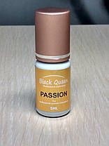 Клей PASSION 5 мл, фото 6