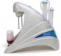 Аппарат для приготовления синглетно-кислородных коктейлей МИТ-С