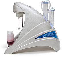 Апарат для приготування синглесно-кисневих коктейлів МІТ-С