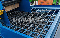 Сортувальний стіл Rolmet М-614/1, фото 9