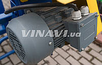 Сортувальний стіл Rolmet М-614/1, фото 6