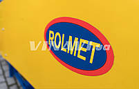 Сортувальний стіл Rolmet М-614/1, фото 6