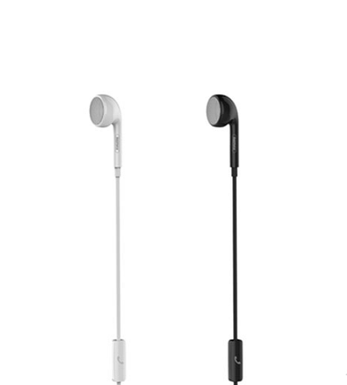 Навушник REMAX Single Earphone RM-101, фото 2