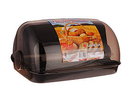 Хлібниця Галицька Міді різнобарвна Ламела 171