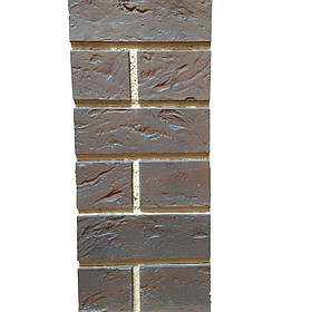 Панель фасадна VOX Solid Brick (York)
