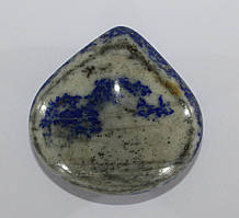 Лазурит Олімп