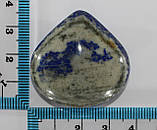 Лазурит Олімп, фото 2