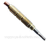 Термопара 315/640/750 мм M8*1 клемма 6,3 мм (без фір.уп, Україна) VAILANT atmoMAG, арт.02418, к.з.1445, фото 2