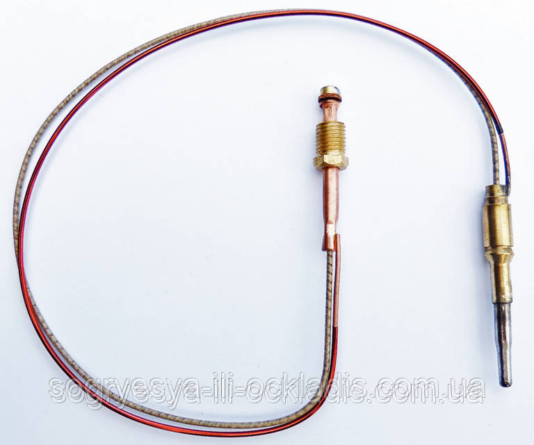 Термопари до газових проточних водонагрівачів VAILLANT atmoMAG Pro, фото 1