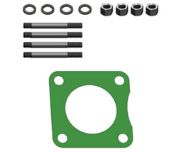 Монтажний комплект для КВП, OMFB