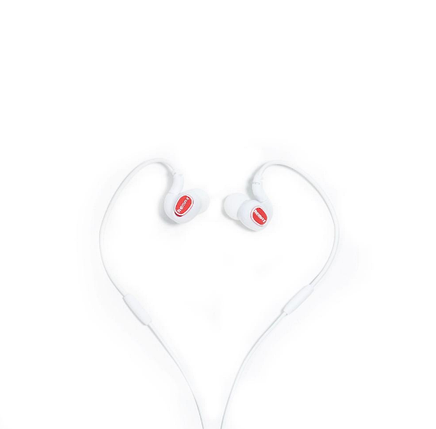 Навушники REMAX RM-S1 Pro Sporty Earphone, фото 2
