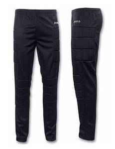 Воротарська низ