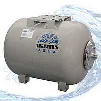 Гідроакумулятор Vitals Aqua UTH 50e