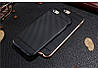 Чохол бампер Carbon для iPhone 6 Plus / 6S Plus (4 кольори), фото 4