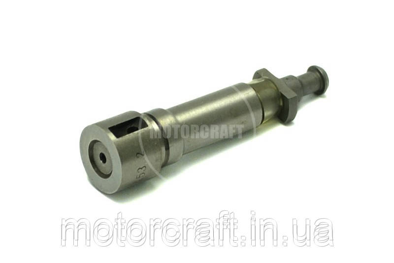 Плунжерна пара ТНВД мотоблока INPP-175/180/190/195