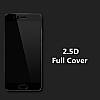 Full Cover захисне скло для Huawei P10 Plus - Black, фото 2