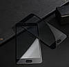 Full Cover захисне скло для Huawei P10 Plus - Black, фото 3