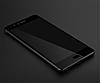 Full Cover захисне скло для Huawei P10 - Black, фото 4