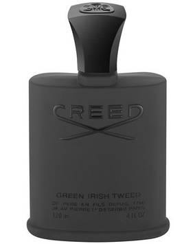 Тестер Creed Green Irish Tweed ( Крідрін Айріш Твід) ОАЕ