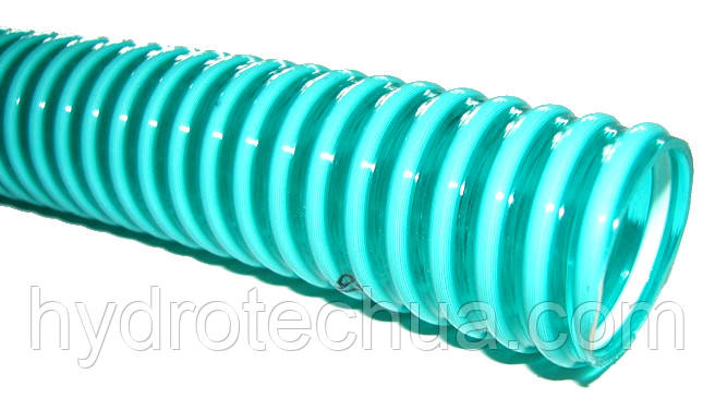 ПВ 32 мм напірно-всмоктувальний Plexiflex