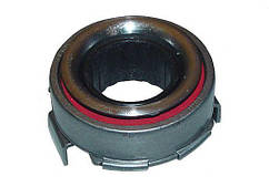 Підшипник вижимний Форза, QR512-1602101