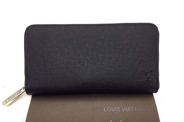 Купить Женский кошелек Louis Vuitton (60017) SR-696 в Харькове на