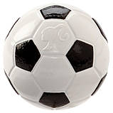 Лялька Барбі футболістка брюнетка - Made to Move Soccer Player, фото 6