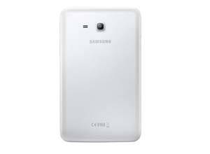 Samsung Galaxy Tab 3 Lite Plus