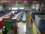 Автомобільні ваги завод