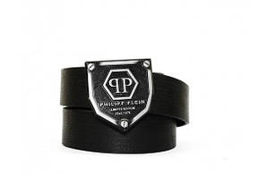 Ремені,пояси