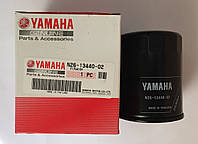 Фильтр масляный Yamaha N26-13440-02 / N26-13440-03
