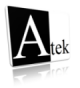 ATEK Sensor Technology
