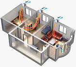 Вентиляція в офісах, фото 2